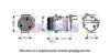 SAAB 12759394 Compressor, air conditioning